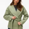 Veste Vmanne