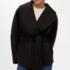 Veste Vmanne