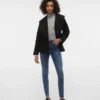 Veste Vmanne