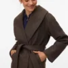 Veste Vmanne