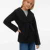 Veste Vmanne