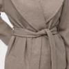 Veste Vmanne