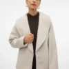 Veste Vmanne