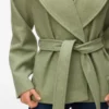 Veste Vmanne