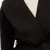 Veste Vmanne