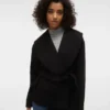 Veste Vmanne