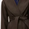 Veste Vmanne