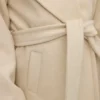Veste Vmanne