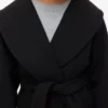 Veste Vmanne