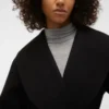 Veste Vmanne