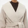 Veste Vmanne