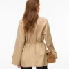 Veste Vmannika
