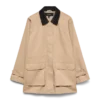 Veste Vmannika