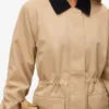 Veste Vmannika