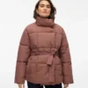 Veste Vmashley