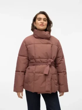Veste Vmashley