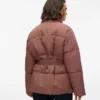 Veste Vmashley