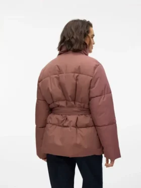 Veste Vmashley