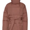 Veste Vmashley