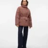 Veste Vmashley