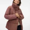 Veste Vmashley