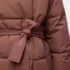 Veste Vmashley