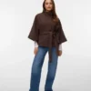 Veste Vmbabetterosa