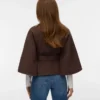 Veste Vmbabetterosa