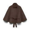 Veste Vmbabetterosa