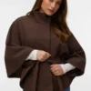 Veste Vmbabetterosa