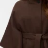 Veste Vmbabetterosa