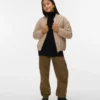 Veste Vmbarcelona