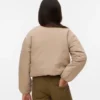 Veste Vmbarcelona