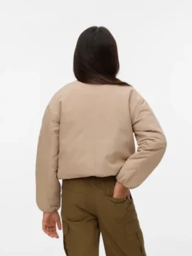 Veste Vmbarcelona