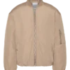 Veste Vmbarcelona