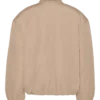 Veste Vmbarcelona