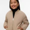 Veste Vmbarcelona