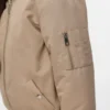 Veste Vmbarcelona
