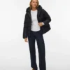Veste Vmbelinda