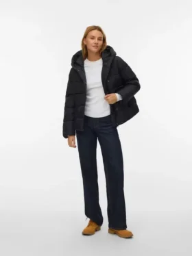 Veste Vmbelinda