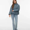 Veste Vmbelinda