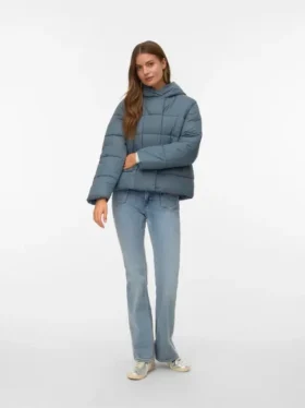 Veste Vmbelinda