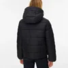 Veste Vmbelinda