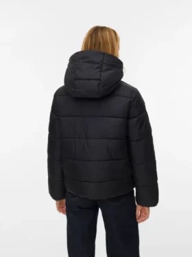 Veste Vmbelinda