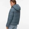 Veste Vmbelinda