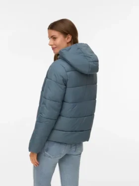 Veste Vmbelinda