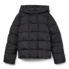 Veste Vmbelinda