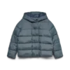 Veste Vmbelinda