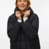 Veste Vmbelinda
