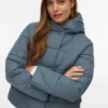 Veste Vmbelinda